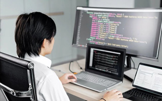 鹤岗 mongo排序sort,php如何按顺序排列数组？